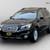 2017 Subaru Outback 2.5i Premium Wagon 4D wagon Crystal Black Silica 4 thumbnail