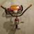 Tricycle 1 thumbnail
