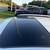 2015 Toyota RAV4 Limited 14 thumbnail