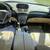 2009 ACURA MDX 12 thumbnail