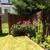 Small Commuter Room w/ Shared Bath in Tysons Townhouse 5 thumbnail