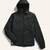 NWT Truewerk M3 Woobie Hoodie (Medium) 1 thumbnail