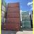 SHIPPING CONTAINERS 908-213-5200 CALL OR TEXT 4 thumbnail