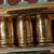 Bach Stradivarius Cornet 5 thumbnail