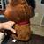 New Stuff Animals 6 thumbnail