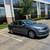2016 Volkswagen Jetta, clean title premium 7 thumbnail