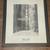 Picture Frames Wood- Set of 4 5 thumbnail