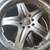 ****** 18 inch rims and tires***** 1 thumbnail