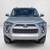 2017 Toyota 4Runner SR5 Premium Call (941) 343-8628 2 thumbnail