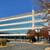 Office space built for entrepreneurs and small companies 1 thumbnail