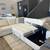 CLEARANCE SALE 🔥 HUGE SECTIONAL SLEEPER SOFA ❤️ 2 thumbnail
