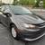 2017 Chrysler Pacifica Touring 4dr Minivan* CLEAN TITLE* EXCELLENT* 1 thumbnail
