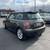 2006 Mini Cooper S 2dr hatchback 4 thumbnail