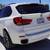 2014 BMW X5 xDrive50i AWD 4dr SUV 13 thumbnail