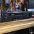 VINTAGE CARVER HR-752 RECEIVER, 100wpc 2 thumbnail