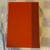 Harvard Square: A Novel hard cover 9 thumbnail