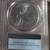 2022 American Silver Eagles FIRST STRIKE 1oz coins PCGS MS70 -20 coins 2 thumbnail