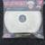 20”Designer ceiling medallion 1 thumbnail