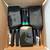 5 Cartons Conair Professional 2-Pack Hair Brushes (240prs Total) 4 thumbnail