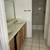 🌺 - Tucson central area 2BR 2BA (Grant, stone) 6 thumbnail