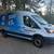 AFFORDABLE HEATING / FURANCE REPAIR & HVAC INSTALLS 3 thumbnail