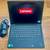Lenovo ThinkPad laptop X1 Carbon Gen 10 i7 16G/512G Touchscreen+Win11 1 thumbnail