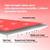 Sednux Boat Keel Guard Boat Keel Protector 4 ft 1 thumbnail