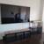 5⭐️ SAMEDAY🚨Tv WALL MOUNTING HANDYMAN MOUNT HANGING ASSEMBLY INSTALLS 19 thumbnail