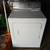 Maytag centennial gas dryer 1 thumbnail