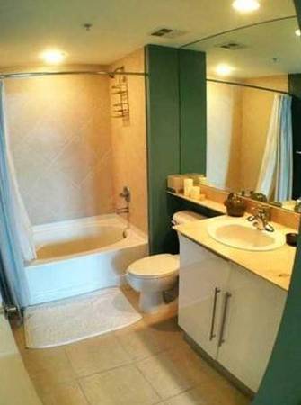 $612 / 1br - COZY MASTER BEDROOM NEAR SAN ANSELMO MEMORIAL PARK (san anselmo)63664219699203123