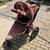 Used Bob stroller 2 thumbnail