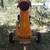 Power King 14HP Kohler chipper 5 thumbnail