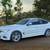 2015 BMW 3 Series - Financing Available! 2 thumbnail