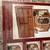 solid oak 3 piece King size bedroom set by Furniture Traditions. 6 thumbnail