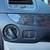 2014 Dodge Grand Caravan SE - One Owner, Cruise Control, BlueTooth 20 thumbnail