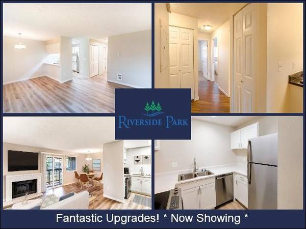 $2,080 / 2br - 1026ft2 - Spacious, Open Floor Plans, Garages & Covered Parking, Major Upgrades (Puyallup)63688369765891120