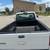 2006 Ford Ranger v6 auto Low miles 8 thumbnail