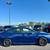 2019 Subaru WRX Limited Sedan 4D AWD-TJK AUTO (www.tjkautollc.com) 8 thumbnail