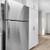 Oversized Walk-In Closets, 3 Pools, Package Receiving 3 thumbnail
