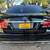 2016 Mercedes-Benz E-Class E350 Sport 4MATIC Sedan 11 thumbnail