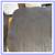 Hd Buttercup Organic Modern Dining Table 11 thumbnail