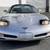 2004 Chevrolet Chevy Corvette 5 thumbnail