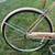 Murray Sands vintage bicycle 6 thumbnail