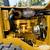 COMPACTOR CAT 1994 CS433C 20 thumbnail
