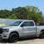 2021 Ram 1500 Bighorn QUAD CAB Night Edition 8 thumbnail