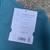 Athleta Girl tank top (new), for a 12 year old 2 thumbnail