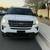 2018 Ford explore xlt 10 thumbnail