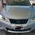 2011 Lexus is250 rwd 17 thumbnail