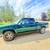 1998 Chevy 1500 4x4 pickup 1 thumbnail