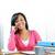 PMP (Project Management Professional) Certification Preparation Course 1 thumbnail
